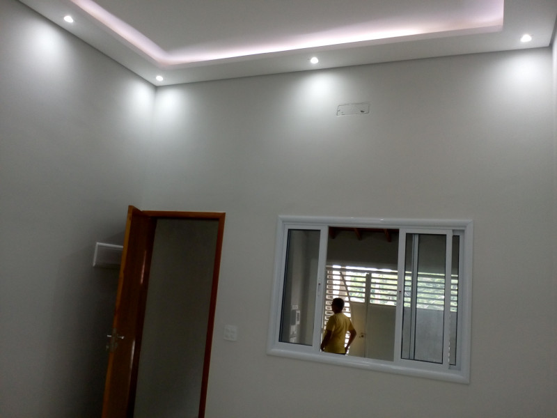 imóvel com 65m² - Jardim Portal do Sol - Indaiatuba