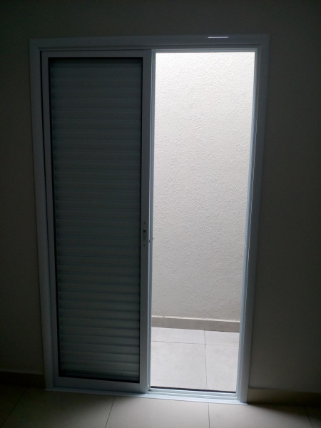 imóvel com 65m² - Jardim Portal do Sol - Indaiatuba
