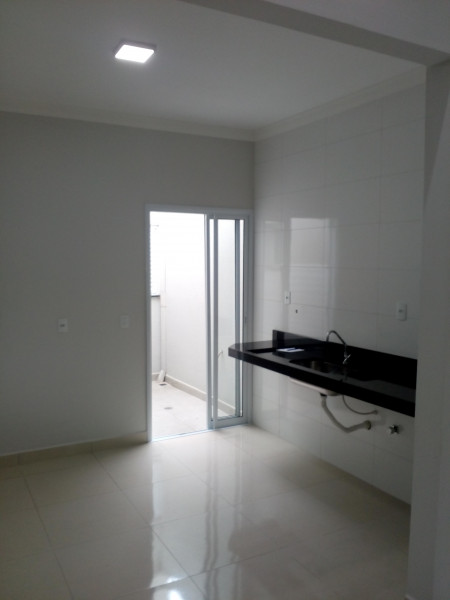 imóvel com 65m² - Jardim Portal do Sol - Indaiatuba