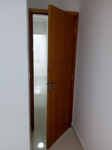 imóvel com 65m² - Jardim Portal do Sol - Indaiatuba