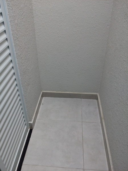 imóvel com 65m² - Jardim Portal do Sol - Indaiatuba