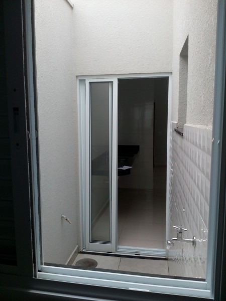 imóvel com 65m² - Jardim Portal do Sol - Indaiatuba