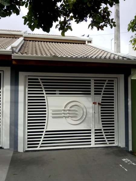 Casa à venda Jardim Portal do Sol com 65m² e 2 quartos por R$ 370.000 - 1612836558-img-20230205-082900.jpg