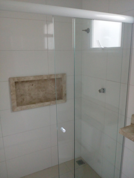 imóvel com 65m² - Jardim Portal do Sol - Indaiatuba