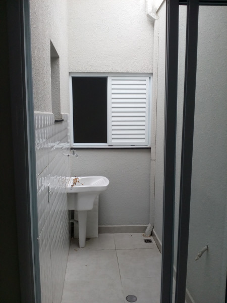 Casa à venda Jardim Portal do Sol com 65m² e 2 quartos por R$ 370.000 - 1828392520-img-20230205-081402.jpg