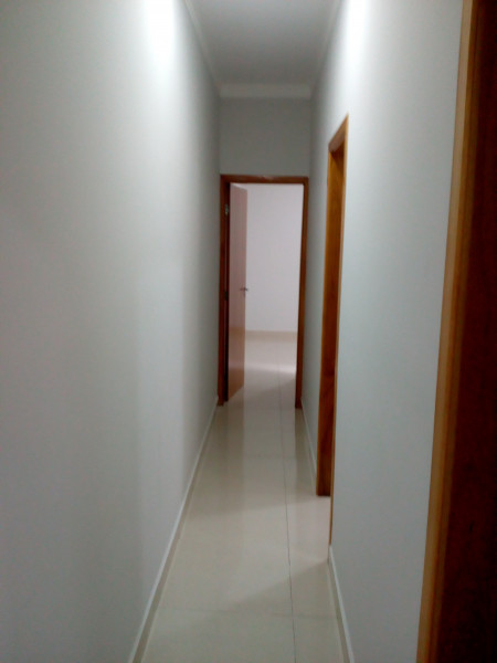 imóvel com 65m² - Jardim Portal do Sol - Indaiatuba