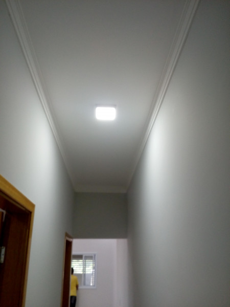 imóvel com 65m² - Jardim Portal do Sol - Indaiatuba