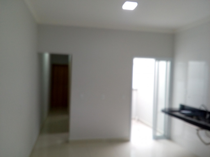 Casa à venda Jardim Portal do Sol com 65m² e 2 quartos por R$ 370.000 - 288262275-img-20230205-081801.jpg