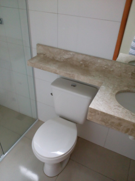 imóvel com 65m² - Jardim Portal do Sol - Indaiatuba