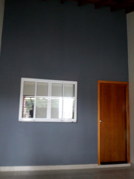 Casa à venda Jardim Portal do Sol com 65m² e 2 quartos por R$ 370.000 - 63819385-img-20230205-082543.jpg