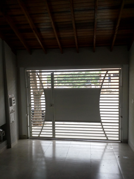 imóvel com 65m² - Jardim Portal do Sol - Indaiatuba