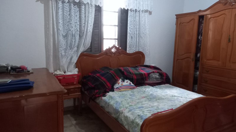 Casa à venda Vila Medeiros com 200m² e 4 quartos por R$ 680.000 - 1601344974-terrea-quarto-2.jpeg