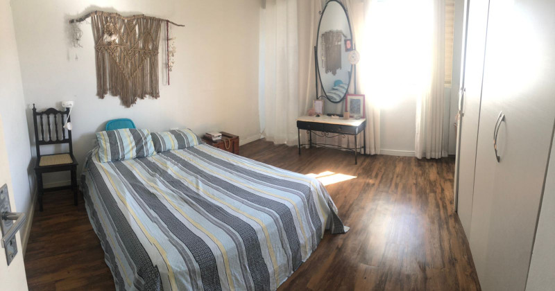 Casa à venda Vila Medeiros com 200m² e 4 quartos por R$ 680.000 - 1800850027-sobrado-quarto.jpeg