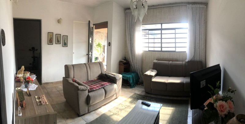 Casa à venda Vila Medeiros com 200m² e 4 quartos por R$ 680.000 - 332354376-terrea-sala.jpeg