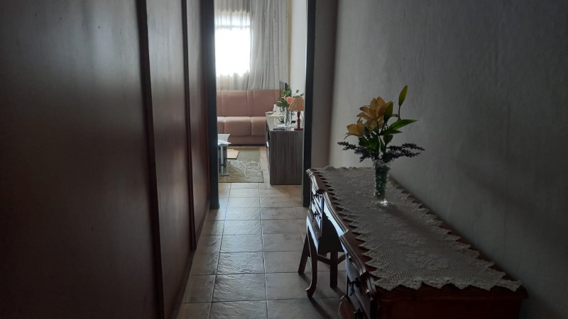 Casa à venda Vila Medeiros com 200m² e 4 quartos por R$ 680.000 - 366101410-terrea-corredor.jpeg