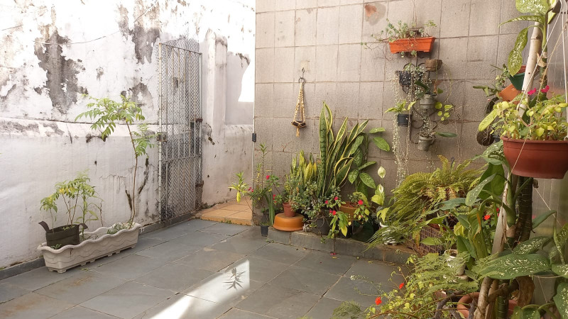 Casa à venda Vila Medeiros com 200m² e 4 quartos por R$ 680.000 - 670630339-sobrado-quintal.jpeg