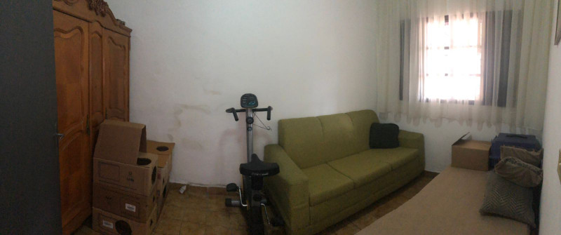 Casa à venda Vila Medeiros com 200m² e 4 quartos por R$ 680.000 - 787928755-terrea-quarto-1.jpeg