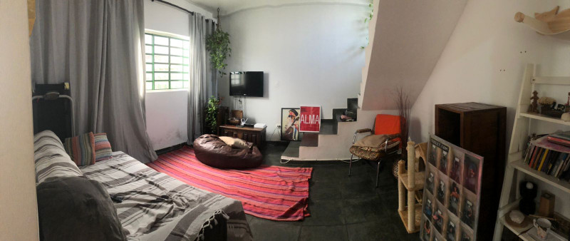 Casa à venda Vila Medeiros com 200m² e 4 quartos por R$ 680.000 - 837993506-sobrado-sala-1.jpeg