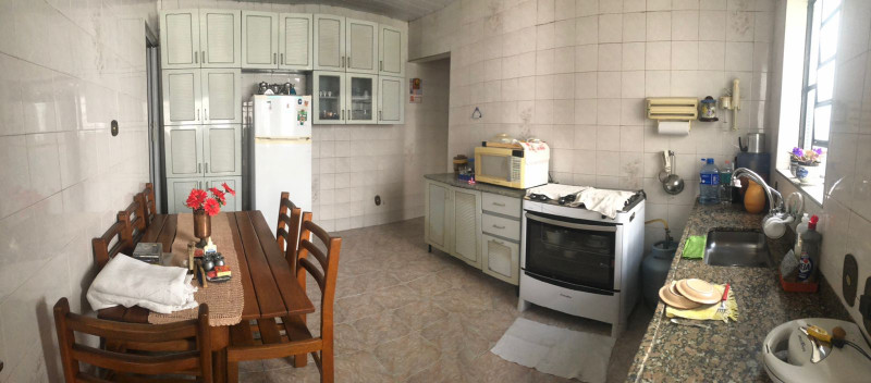 Casa à venda Vila Medeiros com 200m² e 4 quartos por R$ 680.000 - 985338913-terrea-cozinha4.jpeg