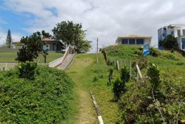 Terreno à venda Tabuleiro com 360m² - 1 dormitório -  vagas - R$ 400.000 - 1339091622-whatsapp-image-2023-11-13-at-14.jpeg