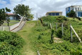 Terreno à venda Tabuleiro com 360m² - 1 dormitório -  vagas - R$ 400.000 - 1505738813-whatsapp-image-2023-11-13-at-14.jpeg
