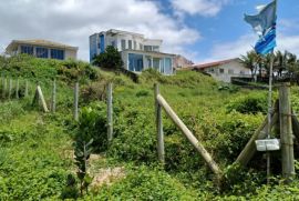 Terreno à venda Tabuleiro com 360m² - 1 dormitório -  vagas - R$ 400.000 - 1659940021-whatsapp-image-2023-11-13-at-14.jpeg