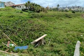 Terreno à venda Tabuleiro com 360m² - 1 dormitório -  vagas - R$ 400.000 - 1854498543-whatsapp-image-2023-11-13-at-14.jpeg