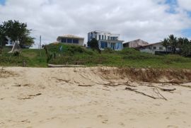 Terreno à venda Tabuleiro com 360m² - 1 dormitório -  vagas - R$ 400.000 - 421053157-whatsapp-image-2023-11-13-at-14.jpeg