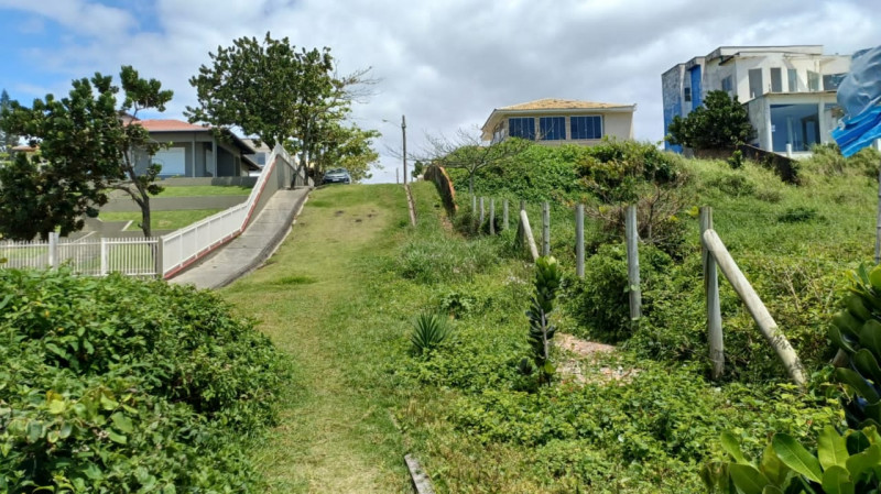 Terreno à venda Tabuleiro com 360m² e 1 quarto por R$ 400.000 - 1505738813-whatsapp-image-2023-11-13-at-14.jpeg