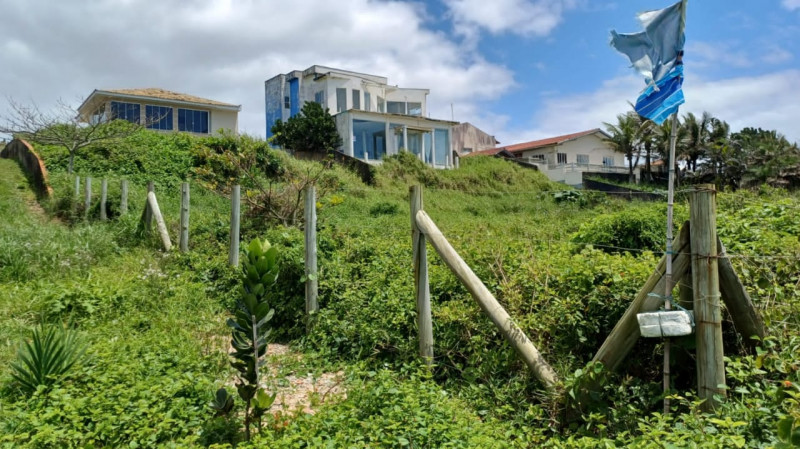 Terreno à venda Tabuleiro com 360m² e 1 quarto por R$ 400.000 - 1659940021-whatsapp-image-2023-11-13-at-14.jpeg