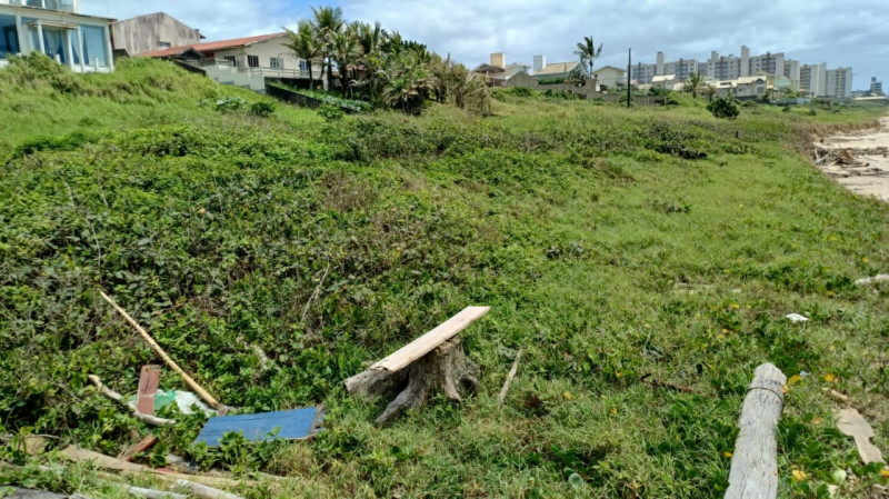 Terreno à venda Tabuleiro com 360m² e 1 quarto por R$ 400.000 - 1854498543-whatsapp-image-2023-11-13-at-14.jpeg