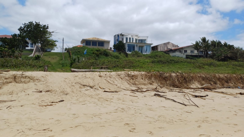 Terreno à venda Tabuleiro com 360m² e 1 quarto por R$ 400.000 - 421053157-whatsapp-image-2023-11-13-at-14.jpeg