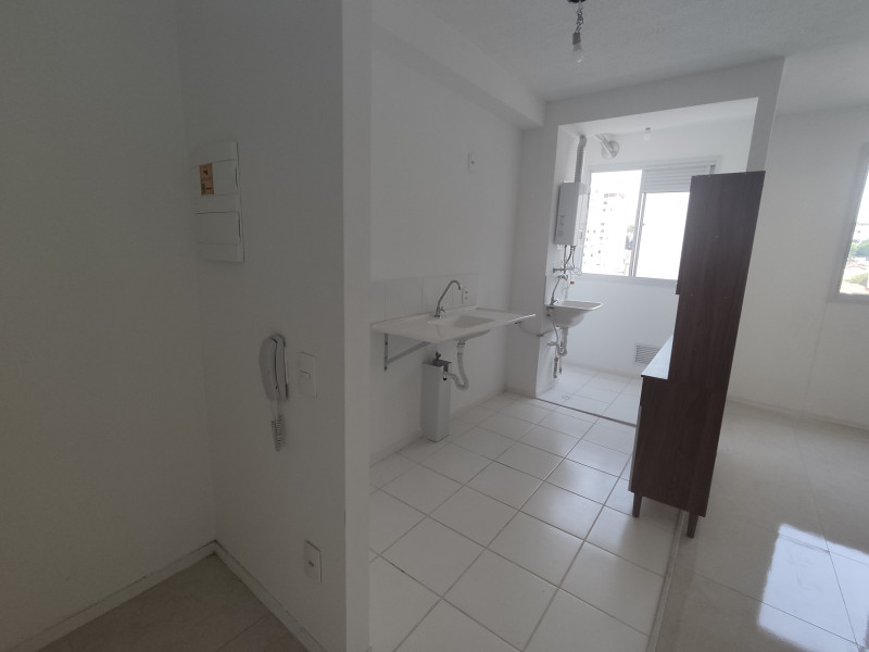 Apartamento à venda Cambuci com 45m² e 2 quartos por R$ 340.000 - 1069539-img-20231117-134708.jpg