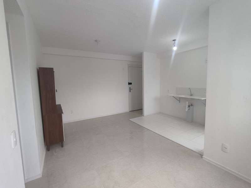 Apartamento à venda Cambuci com 45m² e 2 quartos por R$ 340.000 - 1179271482-img-20230506-103119.jpg