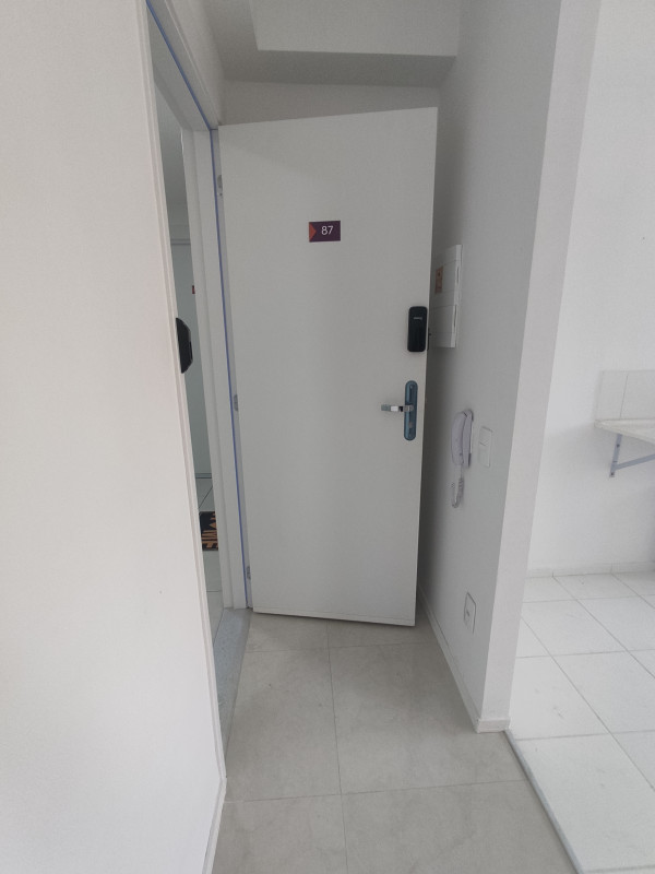 Apartamento à venda Cambuci com 45m² e 2 quartos por R$ 340.000 - 1424890710-img-20230506-103508.jpg