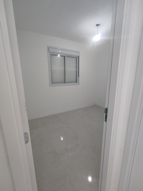 Apartamento à venda Cambuci com 45m² e 2 quartos por R$ 340.000 - 1544585728-img-20230506-102222.jpg