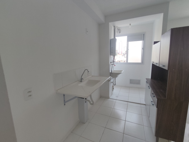 Apartamento à venda Cambuci com 45m² e 2 quartos por R$ 340.000 - 1648140949-img-20231117-134715.jpg