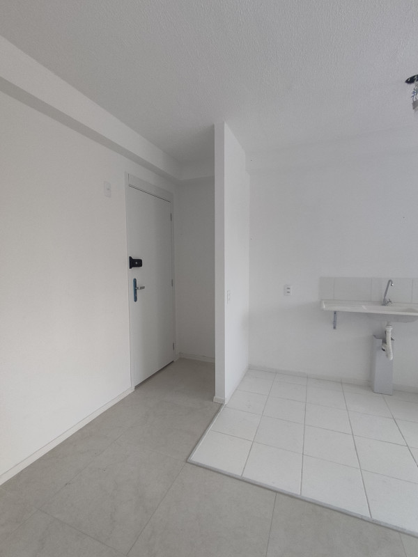 Apartamento à venda Cambuci com 45m² e 2 quartos por R$ 340.000 - 1938609412-img-20230506-103455.jpg