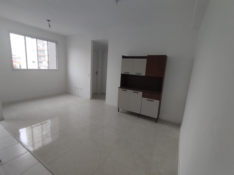 Apartamento à venda Cambuci com 45m² e 2 quartos por R$ 340.000 - 2002048437-img-20230506-102703.jpg