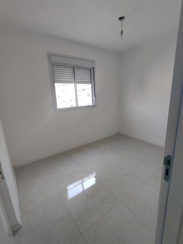 Apartamento à venda Cambuci com 45m² e 2 quartos por R$ 340.000 - 2027705897-img-20231117-135054.jpg