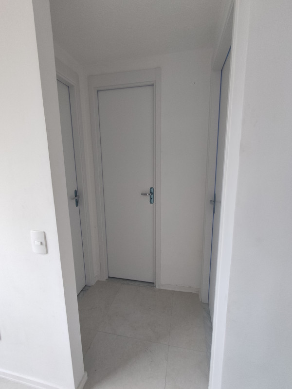 Apartamento à venda Cambuci com 45m² e 2 quartos por R$ 340.000 - 2029751271-img-20230506-101154.jpg
