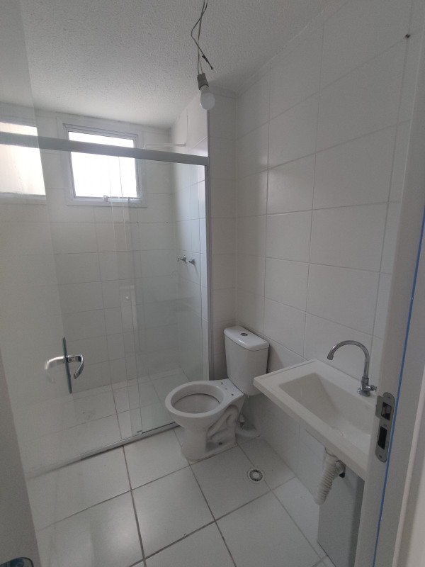 Apartamento à venda Cambuci com 45m² e 2 quartos por R$ 340.000 - 444048313-img-20231117-135046.jpg