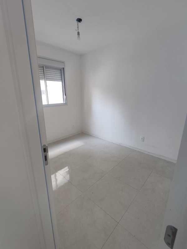Apartamento à venda Cambuci com 45m² e 2 quartos por R$ 340.000 - 53513487-img-20231117-135115.jpg