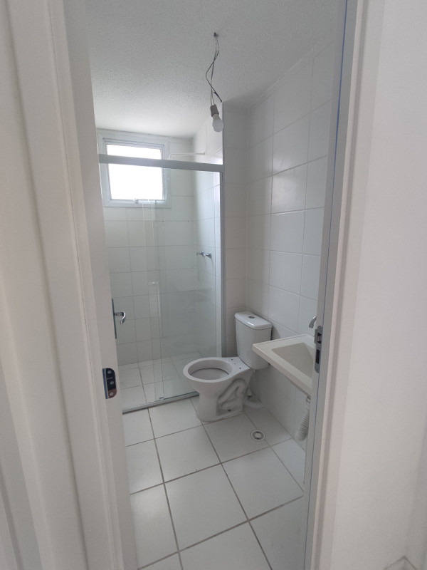 Apartamento à venda Cambuci com 45m² e 2 quartos por R$ 340.000 - 569172560-img-20231117-135041-1.jpg