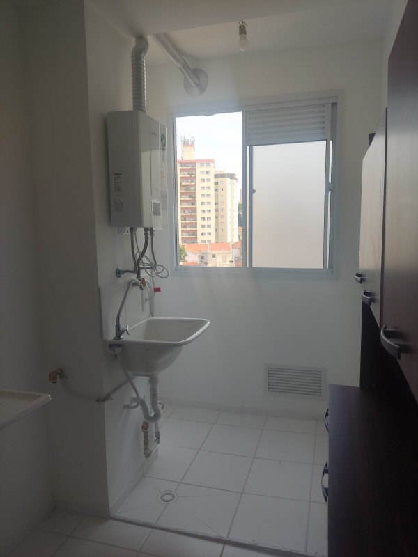 Apartamento à venda Cambuci com 45m² e 2 quartos por R$ 340.000 - 57222177-img-20231117-134622.jpg
