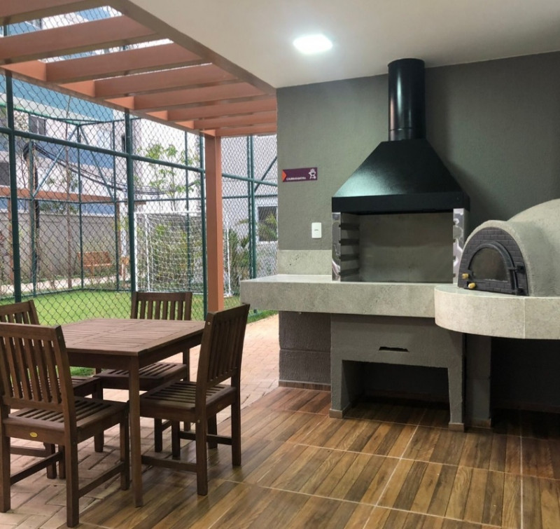 Apartamento à venda Cambuci com 45m² e 2 quartos por R$ 340.000 - 820080123-screenshot-20230130-125426-pode-morar.jpg