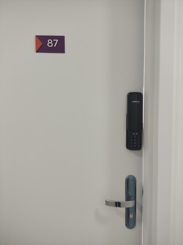 Apartamento à venda Cambuci com 45m² e 2 quartos por R$ 340.000 - 872376417-img-20230506-113256.jpg