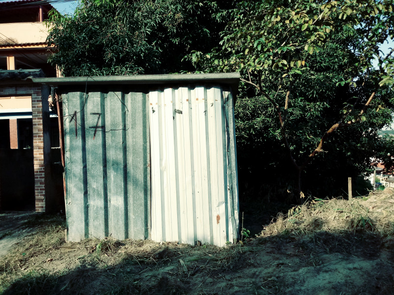 Terreno à venda Campo Grande com 225m² e 1 quarto por R$ 95.000 - 1472024300-20220825-154847.jpg