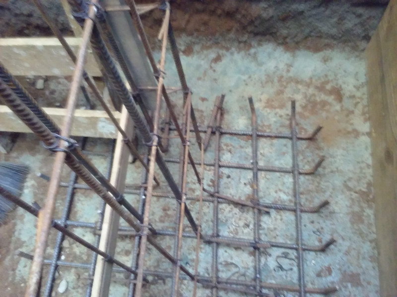 Terreno à venda Campo Grande com 225m² e 1 quarto por R$ 95.000 - 655746361-fotos-sapatas-ferro-12mm-02.jpg