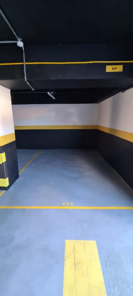 imóvel com 66m² - Cidade Nobre - Ipatinga